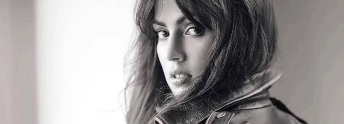 Rhea Chakraborty-Filmynism