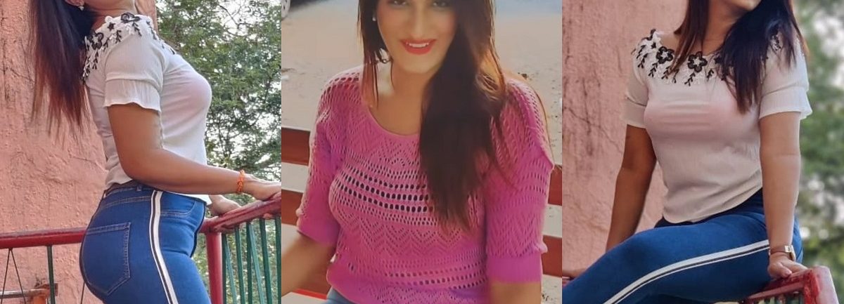 Poonam Dubey-Filmynism