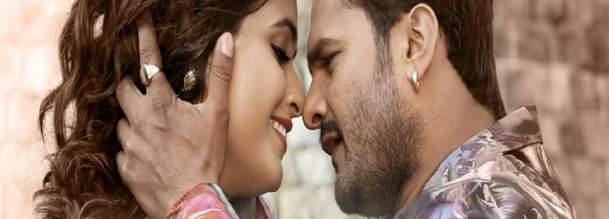 Dulhin Wahi Jo Piya Man Bhaye-Filmynism
