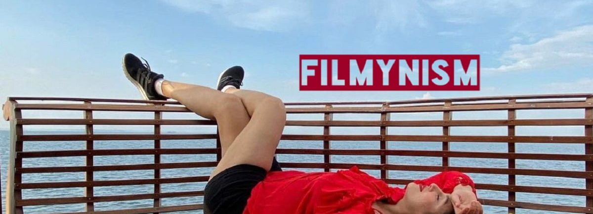 Huma Qureshi in Red & Hot Look-Filmynism