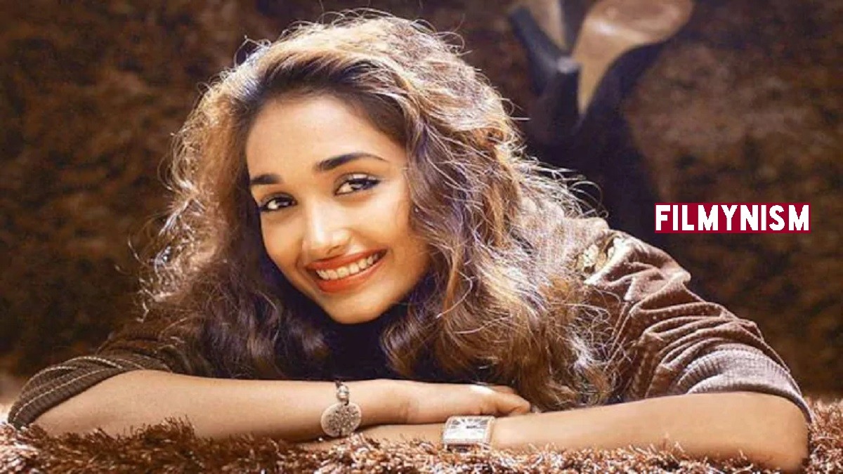 Jiah Khan Suicide Mystery (Death in Bollywood)-Filmynism