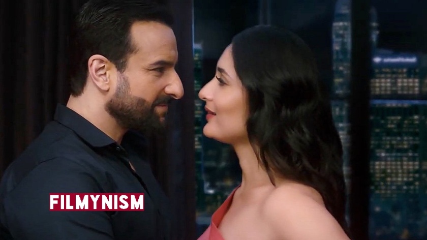 Kareena-Kapoor-Khan-and-Saif-Ali-Khan-Filmynism