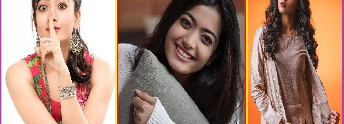 Rashmika-Mandanna-Filmynism
