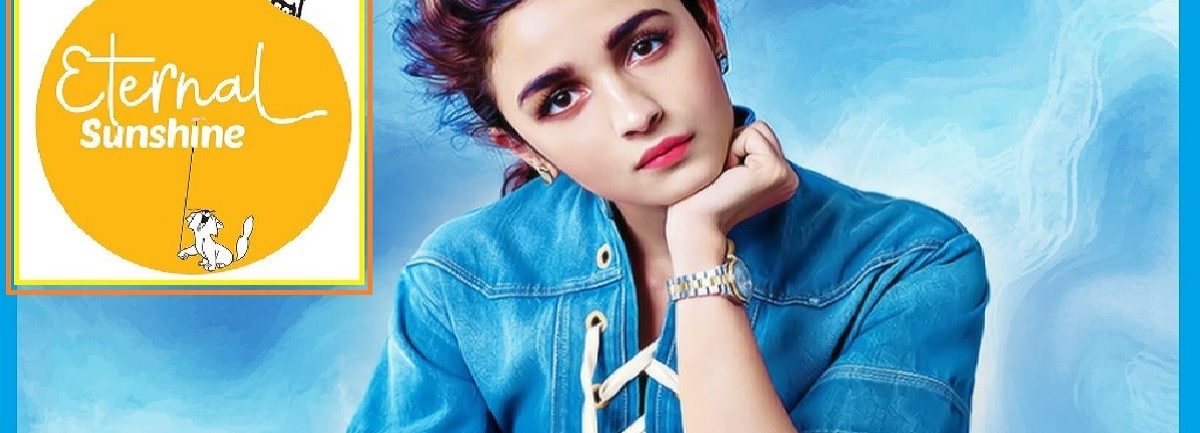 Alia Bhatt-Filmynism