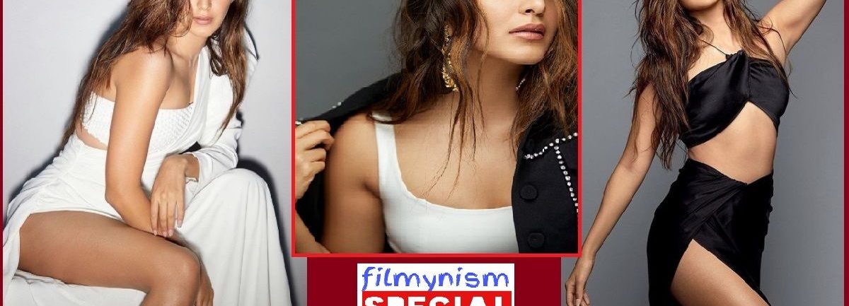Kiara Adwani new Photoshoot-Filmynism