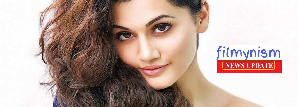 Taapsee-Pannu-Filmynism