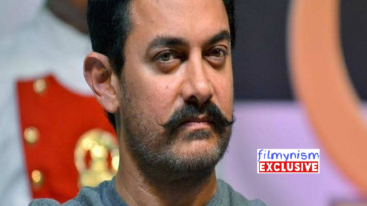 Aamir-Khan-Starrer-Laal-Singh-Chaddha-Filmynism