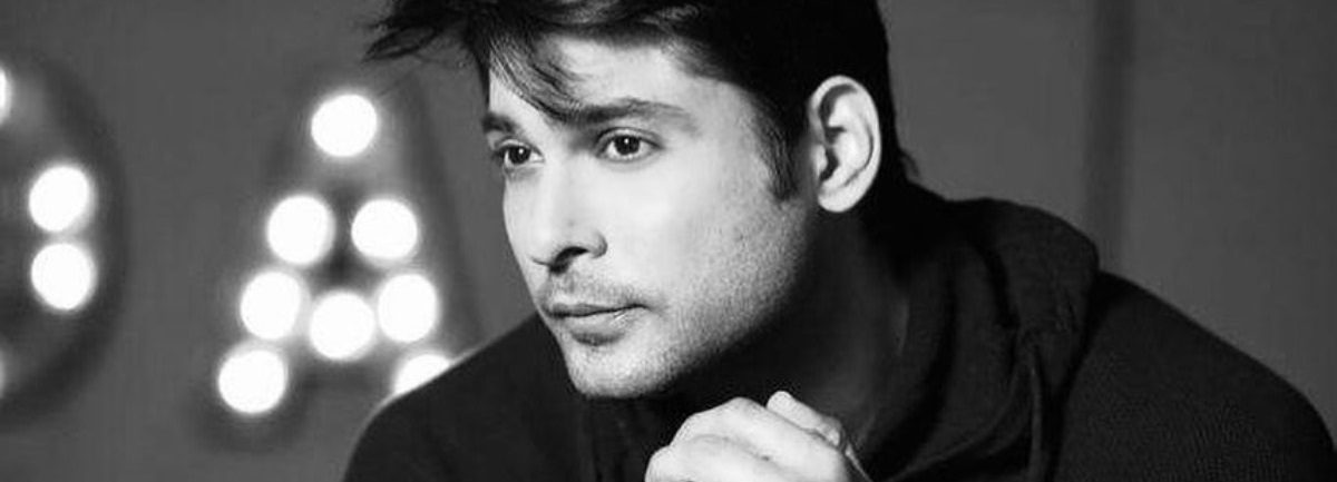 Bigg Boss 13 Winner Sidharth Shukla Passed Away-Filmynism