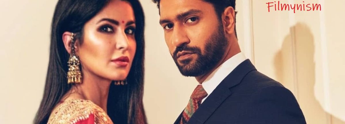 vicky-kaushal and katrina-kaif-Filmynism