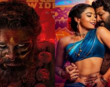 Allu Arjun Superhit Movie Pushpa 2 Release on OTT Platform on 30 February, Bad News for Hindi Fans